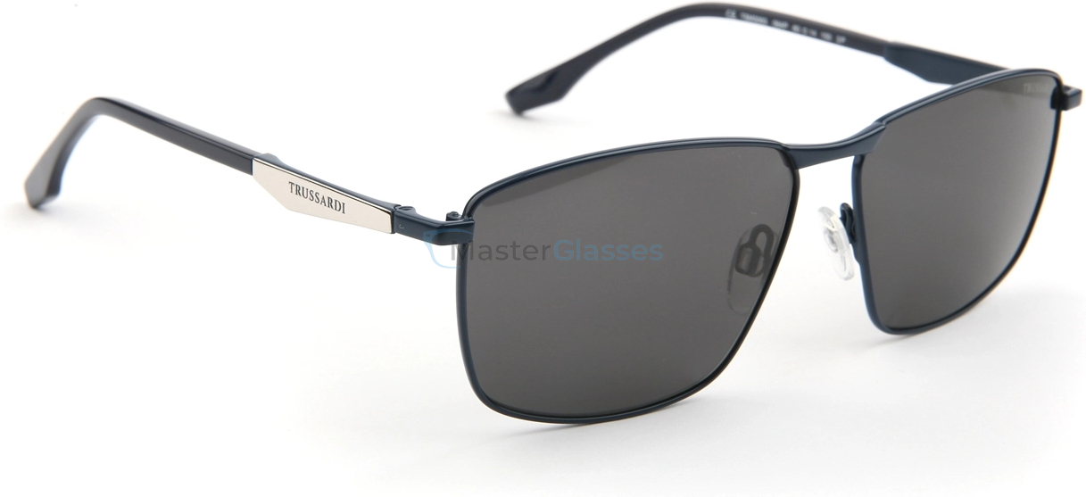 Солнцезащитные очки Trussardi TSM3063 06AP