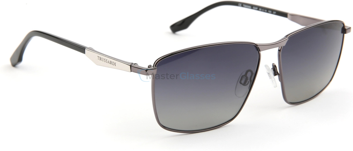 �������������� ���� Trussardi TSM3063 02AP