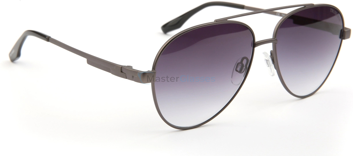 �������������� ���� Trussardi TSM3062 11A