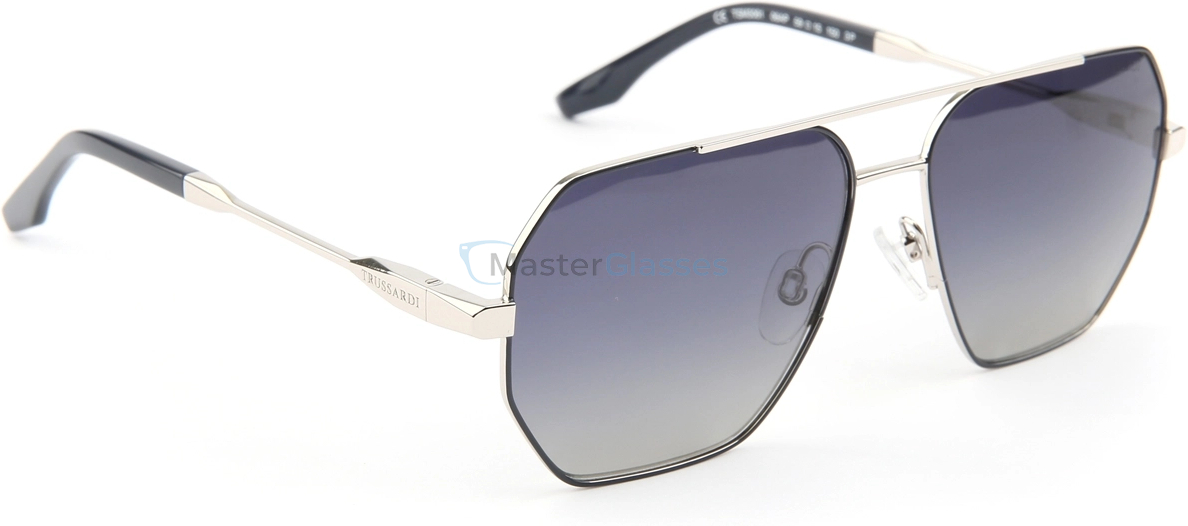 �������������� ���� Trussardi TSM3061 06AP