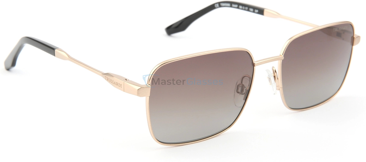 �������������� ���� Trussardi TSM3060 04AP