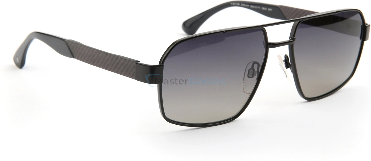 Солнцезащитные очки T-Charge T3148 09AP