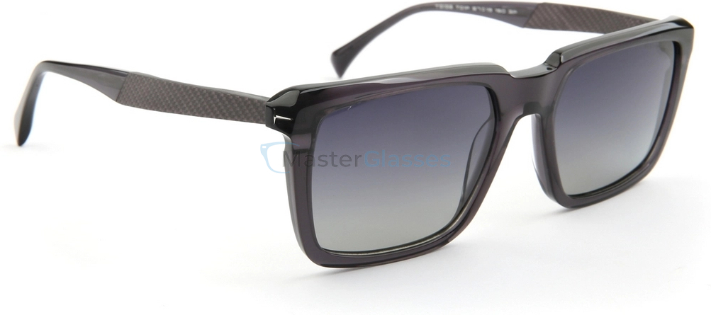 Солнцезащитные очки T-Charge T9198 T01P