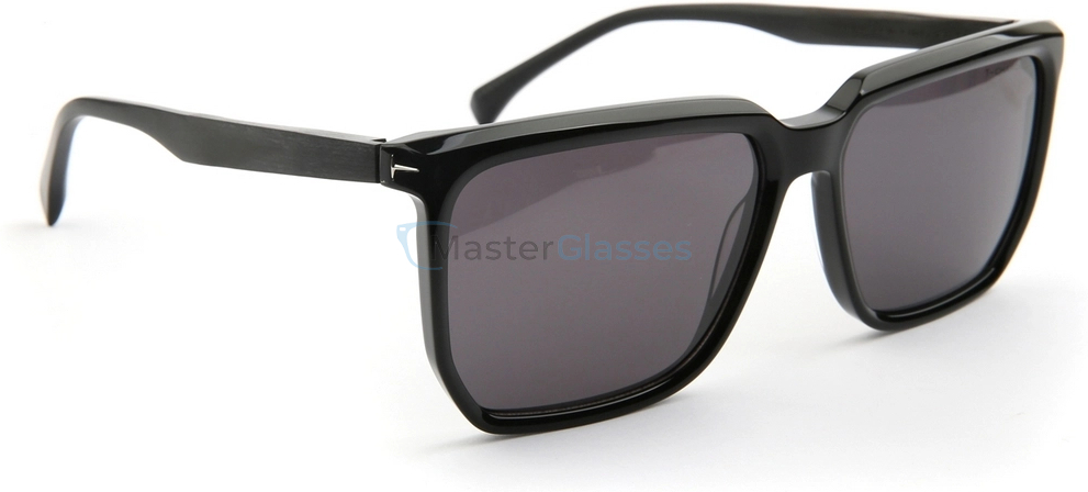 Солнцезащитные очки T-Charge T9199 A01P