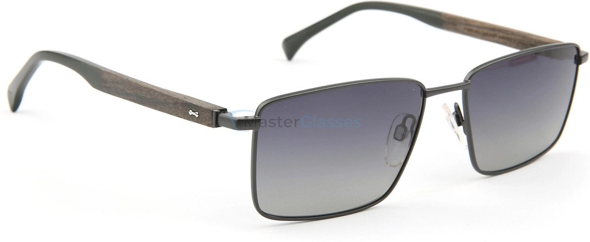 �������������� ���� T-Charge T3146 12AP