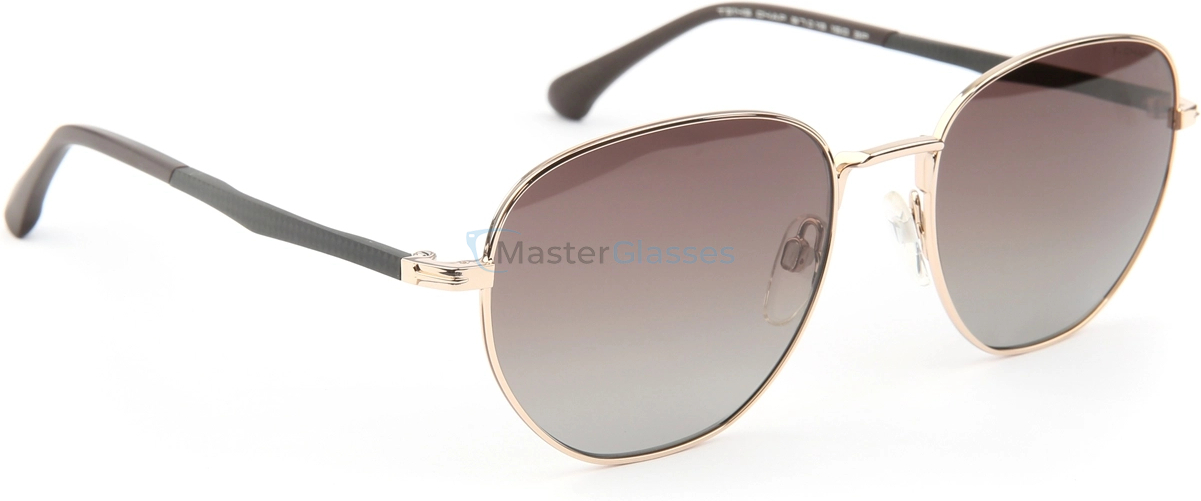 Солнцезащитные очки T-Charge T3145 04AP