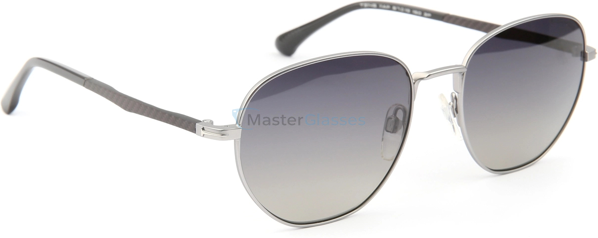 Солнцезащитные очки T-Charge T3145 11AP