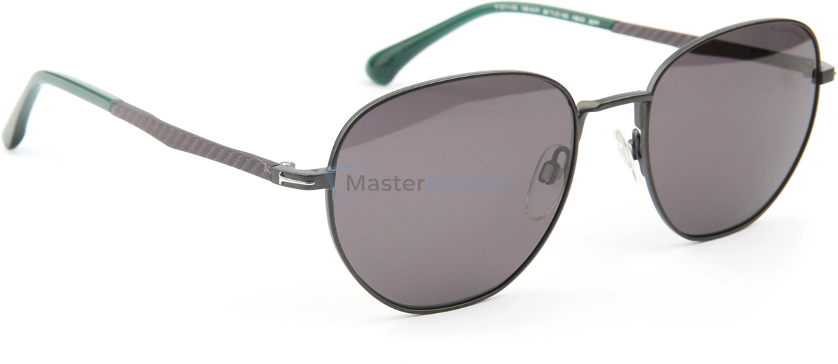 �������������� ���� T-Charge T3145 12AP