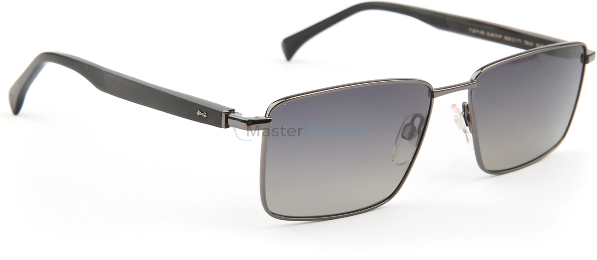 �������������� ���� T-Charge T3146 02AP