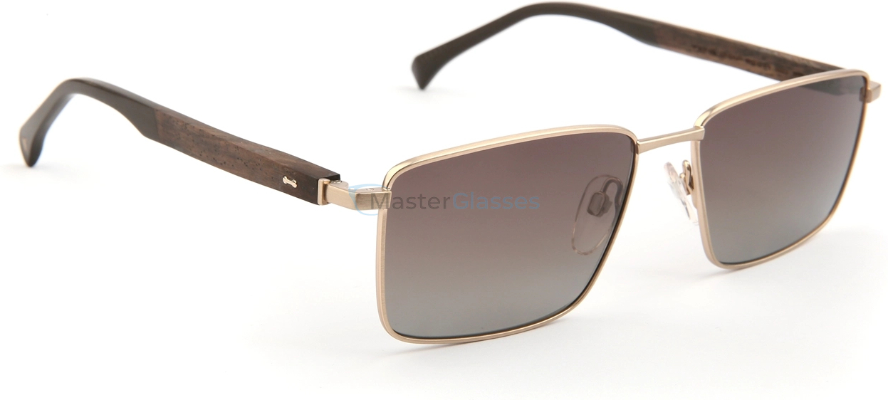 Солнцезащитные очки T-Charge T3146 04AP