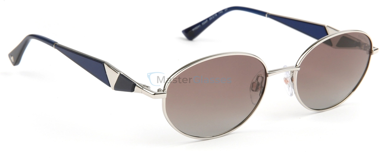 �������������� ���� Hickmann HI3241 03AP