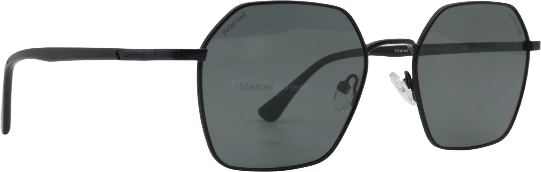 �������������� ���� VENTOE VS8017 03