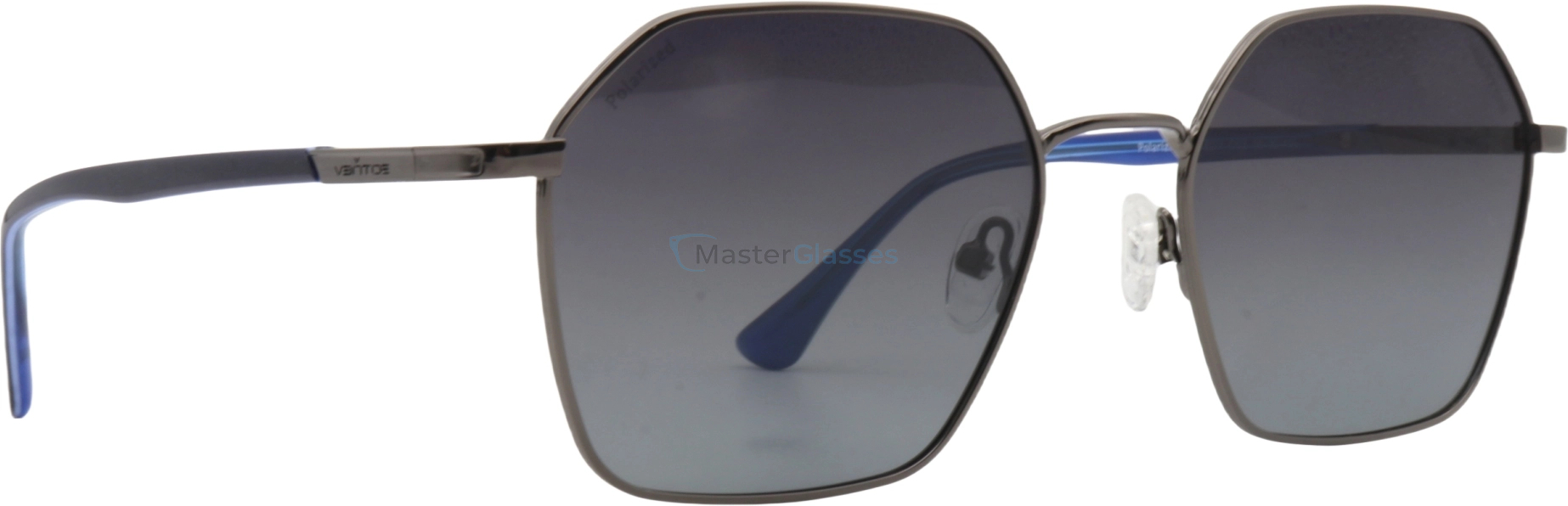 �������������� ���� VENTOE VS8017 02