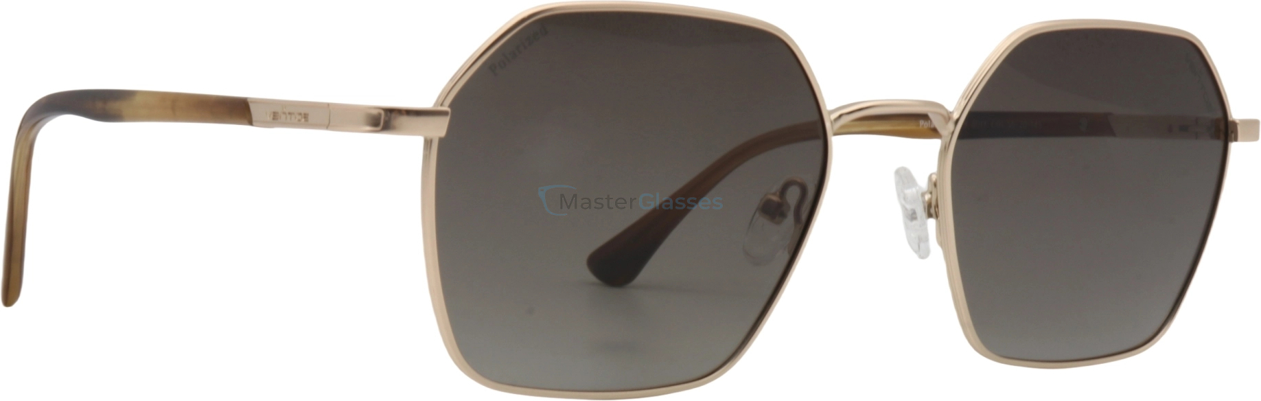 �������������� ���� VENTOE VS8017 01