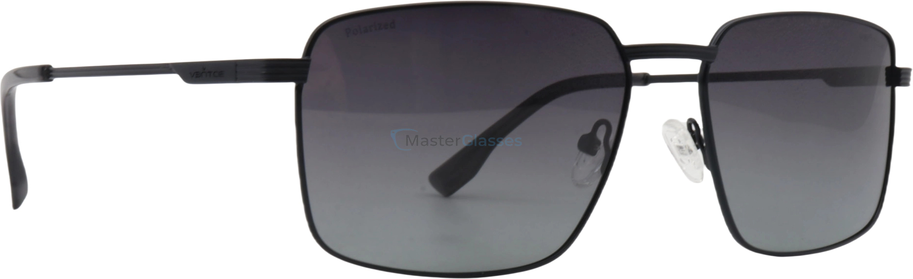 �������������� ���� VENTOE VS6154 02