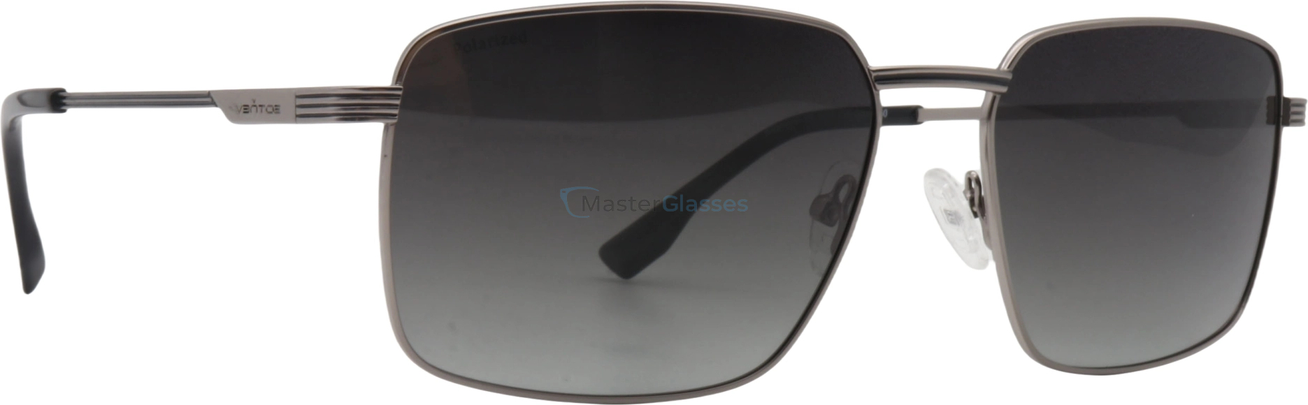 �������������� ���� VENTOE VS6154 01