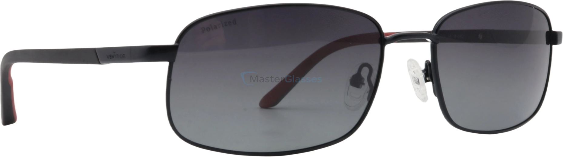 �������������� ���� VENTOE VS6152 01