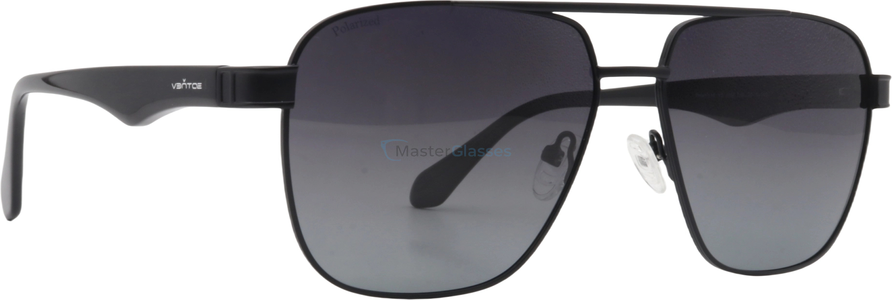 �������������� ���� VENTOE VS6151 01