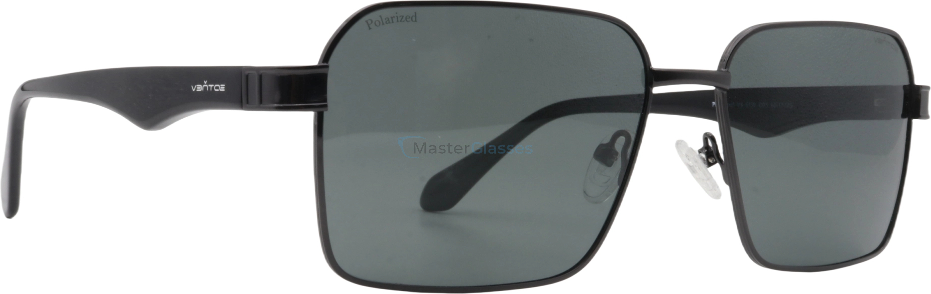 Солнцезащитные очки VENTOE VS6150 03