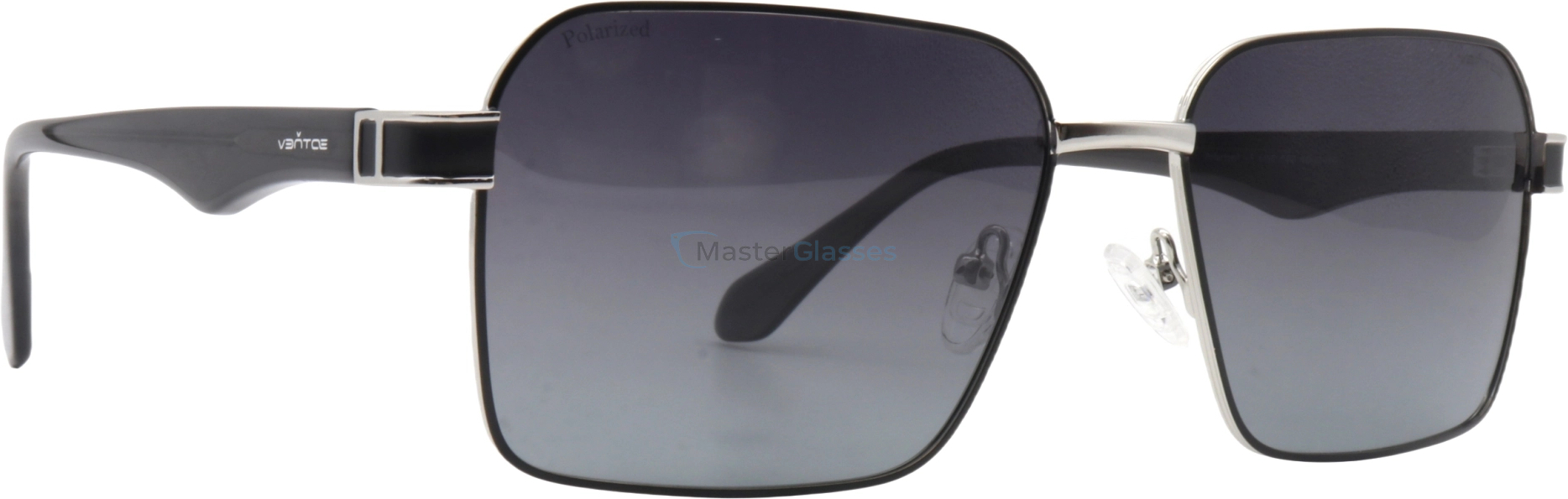 �������������� ���� VENTOE VS6150 02