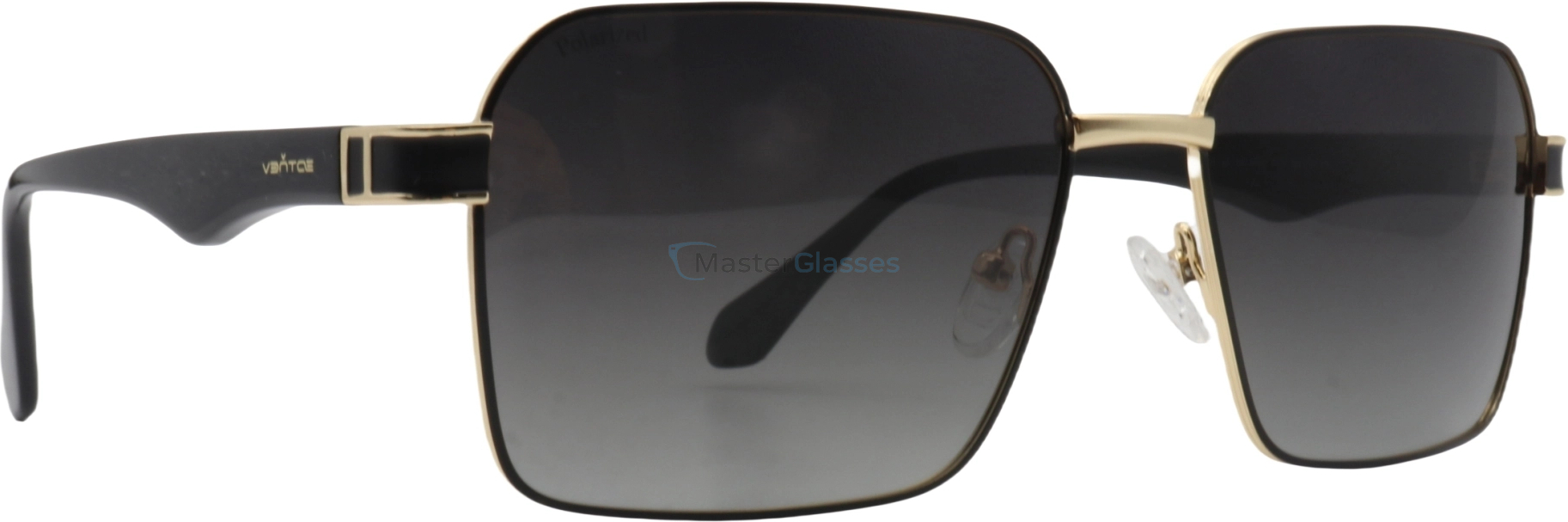 �������������� ���� VENTOE VS6150 01