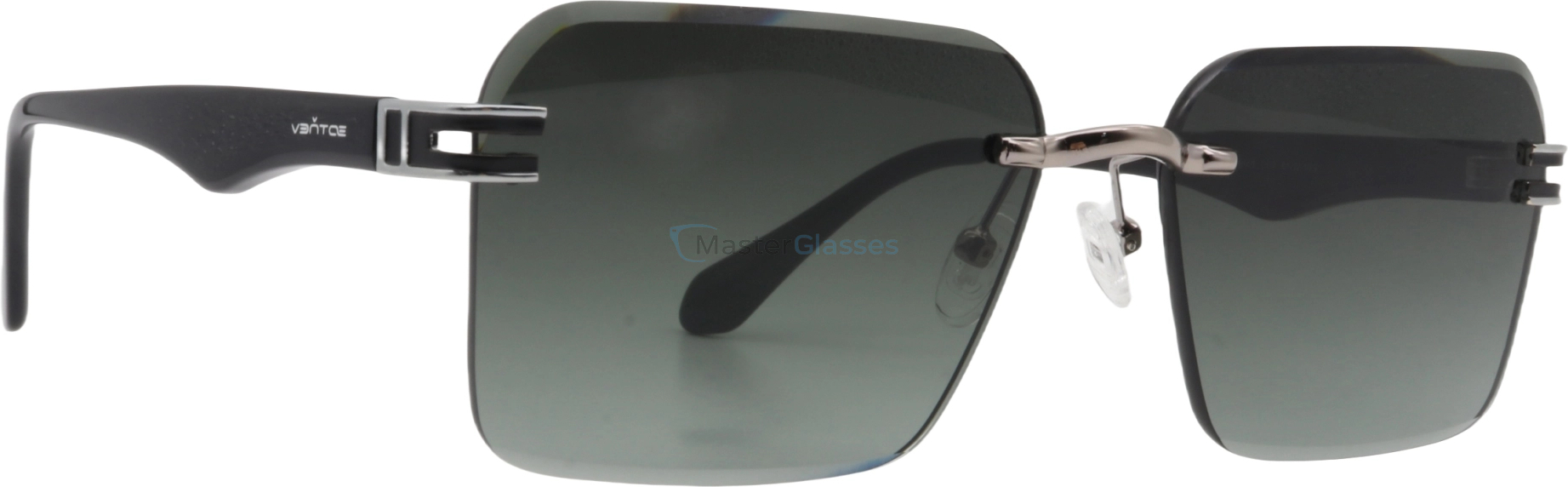 �������������� ���� VENTOE VS6149 02