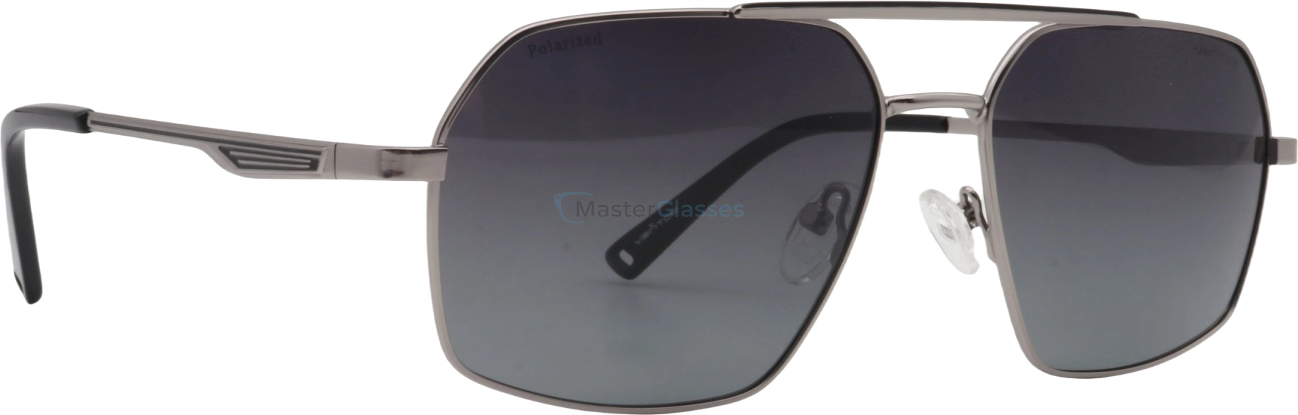 �������������� ���� VENTOE VS6148 02