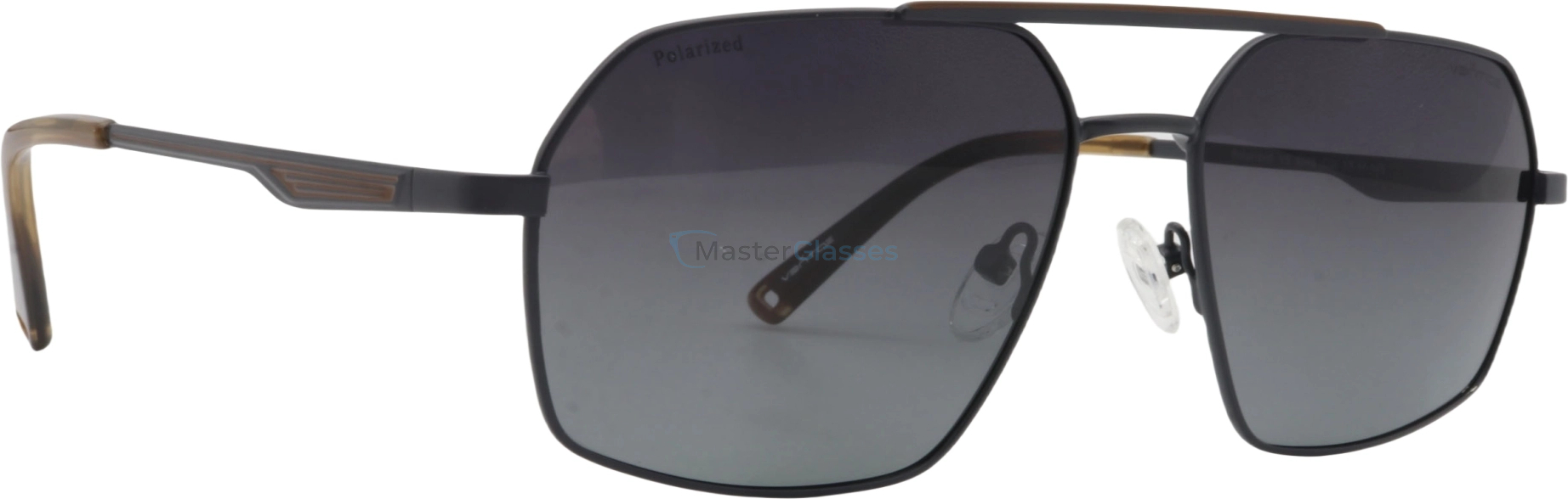 �������������� ���� VENTOE VS6148 01