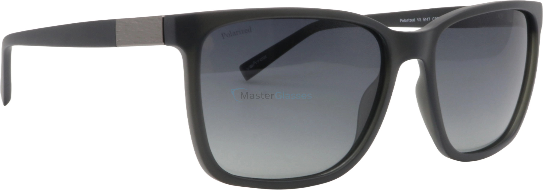 �������������� ���� VENTOE VS6147 03