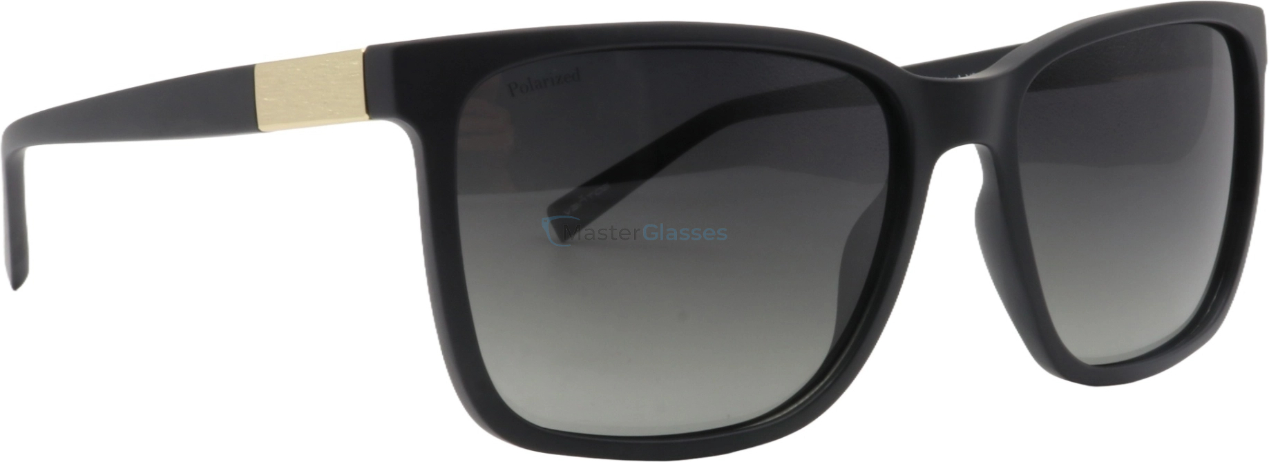 �������������� ���� VENTOE VS6147 02