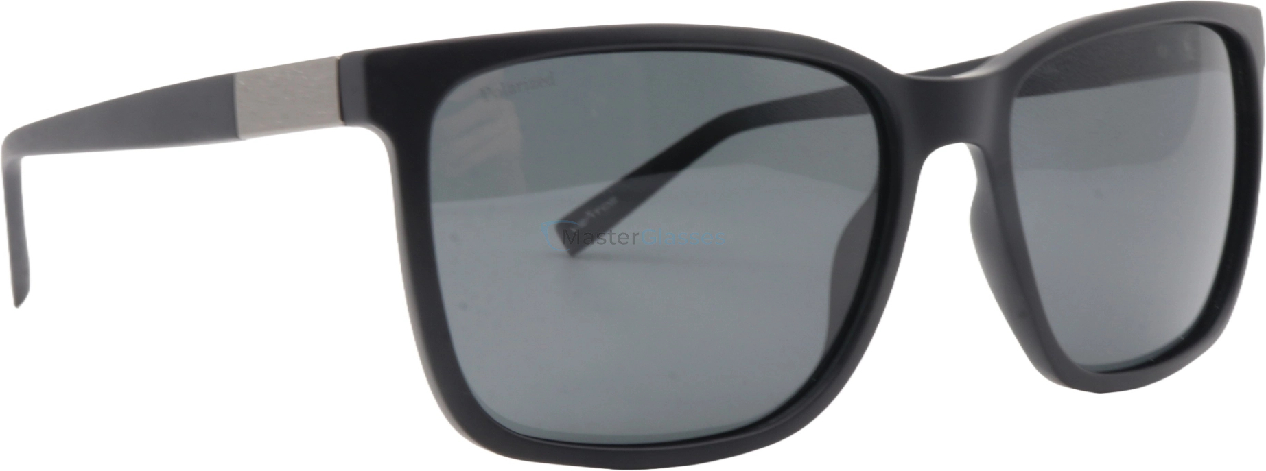 �������������� ���� VENTOE VS6147 01