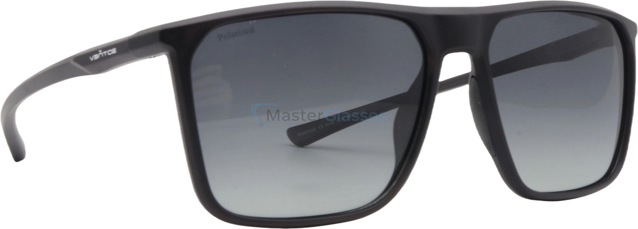 �������������� ���� VENTOE VS6146 03