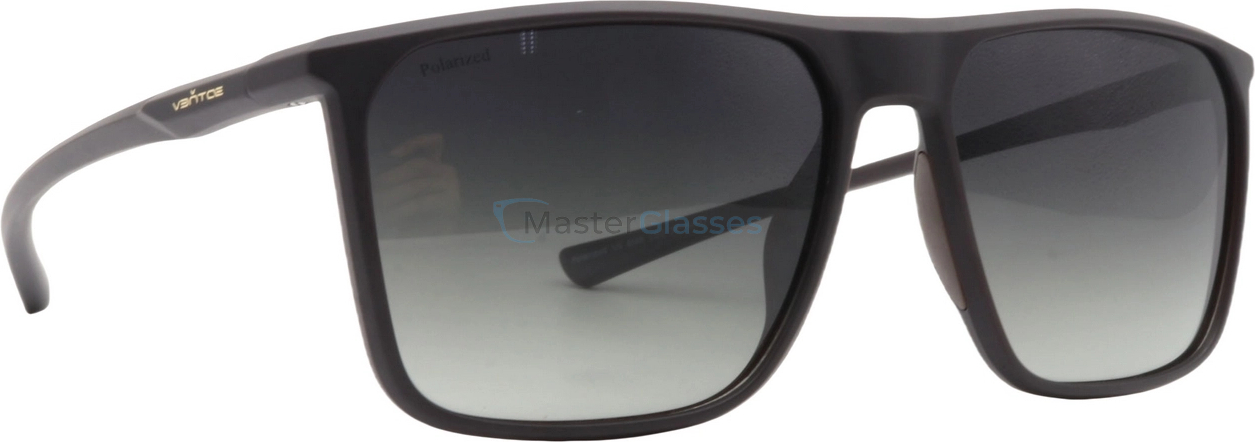 �������������� ���� VENTOE VS6146 02