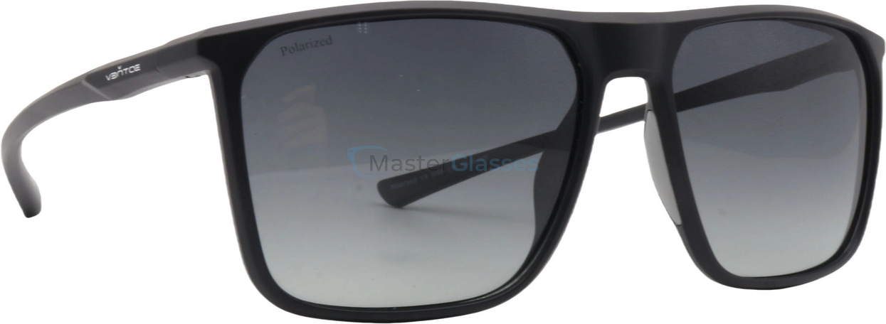 �������������� ���� VENTOE VS6146 01