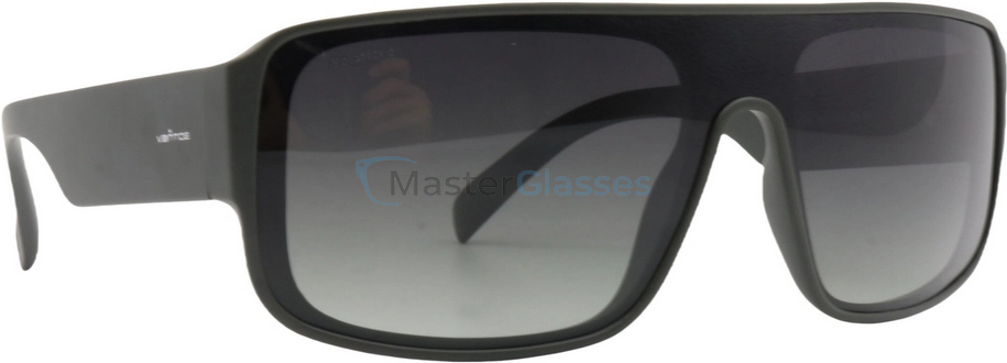 �������������� ���� VENTOE VS6145 03