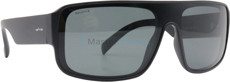 �������������� ���� VENTOE VS6145 01