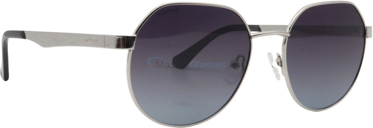 Солнцезащитные очки VENTOE VS6144 02