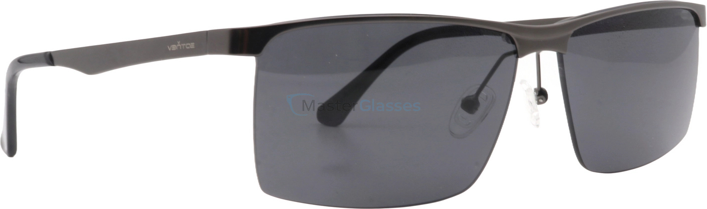 �������������� ���� VENTOE VS6143 02