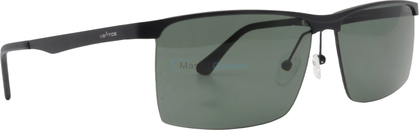 �������������� ���� VENTOE VS6143 01