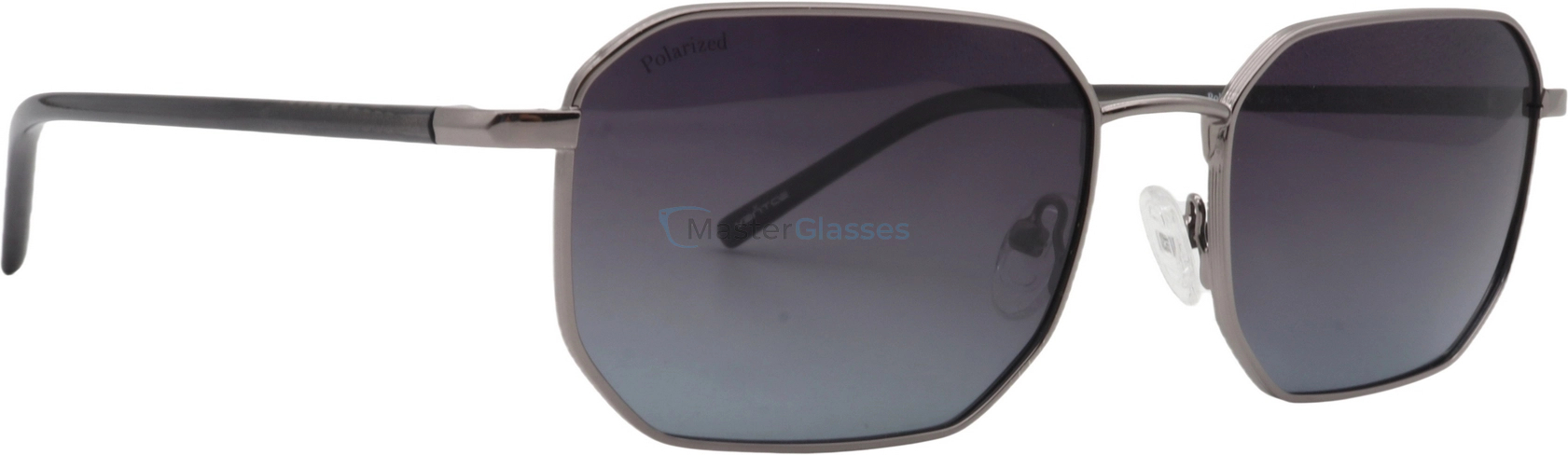 �������������� ���� VENTOE VS6142 02