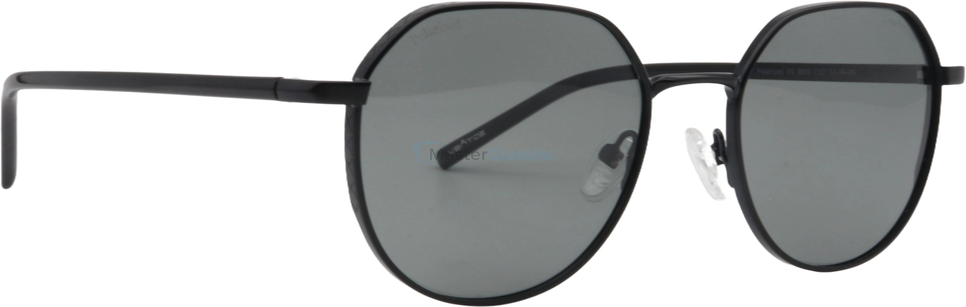 �������������� ���� VENTOE VS8016 03