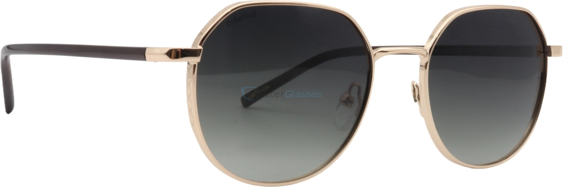 �������������� ���� VENTOE VS8016 02