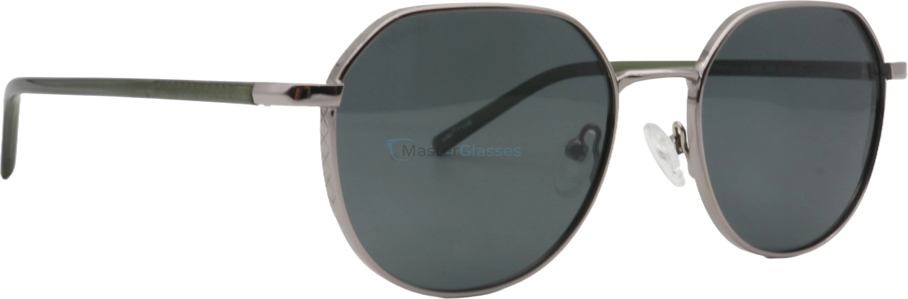 �������������� ���� VENTOE VS8016 01