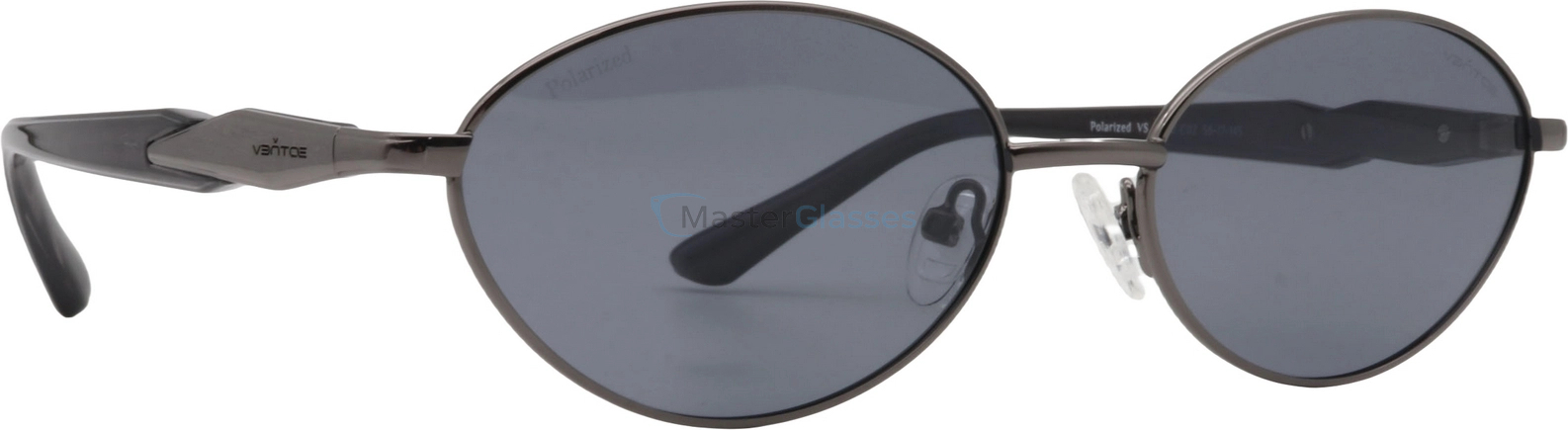 �������������� ���� VENTOE VS7262 02