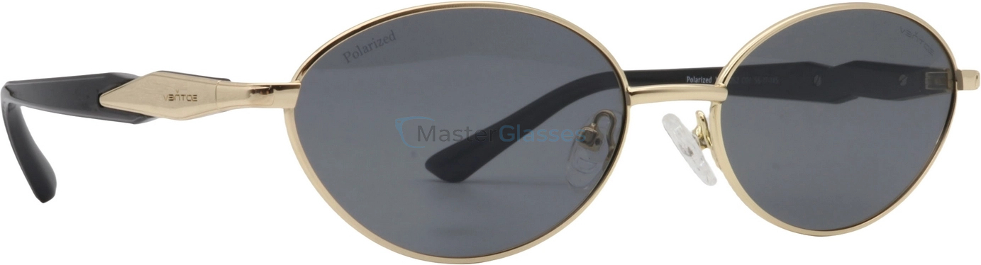 �������������� ���� VENTOE VS7262 01