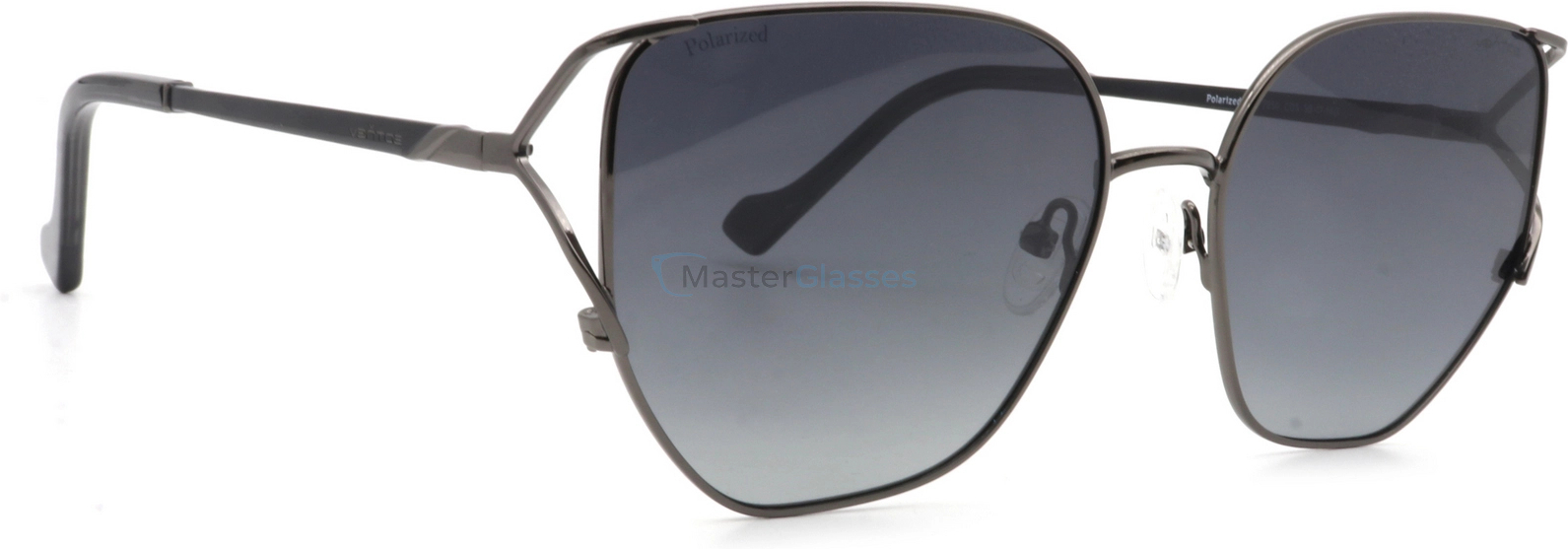 Солнцезащитные очки VENTOE VS7256 03