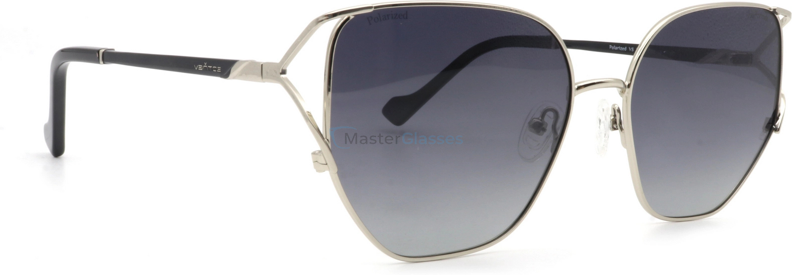 �������������� ���� VENTOE VS7256 02