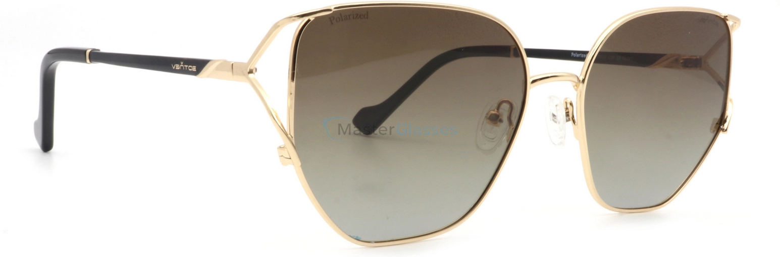 Солнцезащитные очки VENTOE VS7256 01