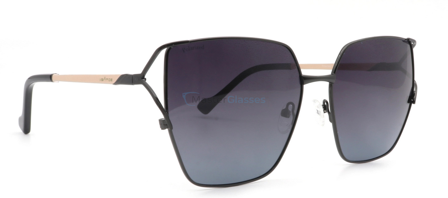 �������������� ���� VENTOE VS7255 03