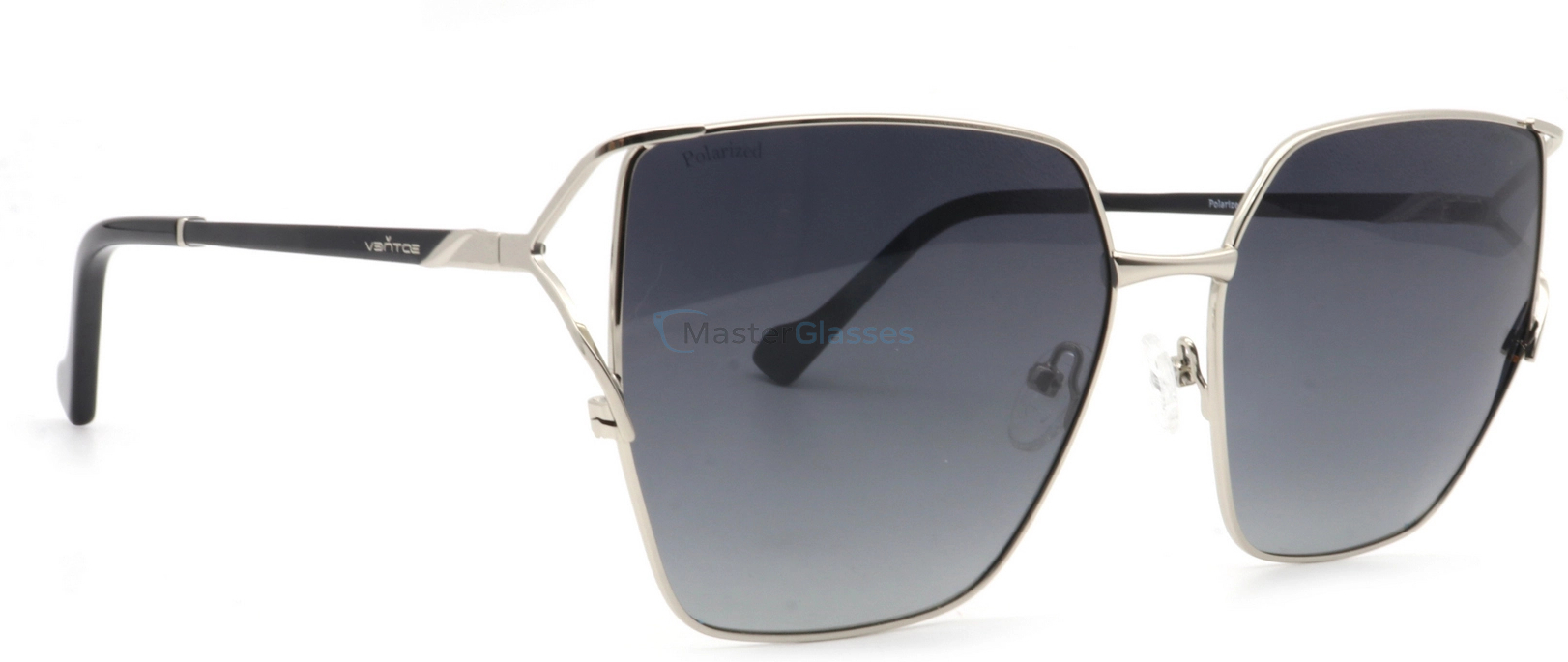 Солнцезащитные очки VENTOE VS7255 02